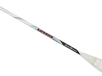 【未使用】ビクター オーラスピード58 バドミントンラケット Amazon | VICTOR(ビクター) バドミントン ラケット スピード